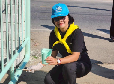 สำนักงานสหกรณ์จังหวัดหนองคาย ร่วม ... พารามิเตอร์รูปภาพ 5